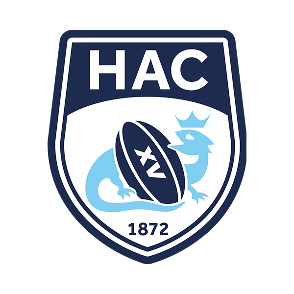 Entreprise CNDT Partenaire téléphonie du Hac Rugby Le Havre