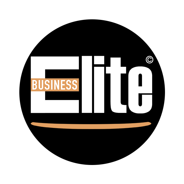 Entreprise CNDT Partenaire téléphonie du réseau Elite Business, Le Havre